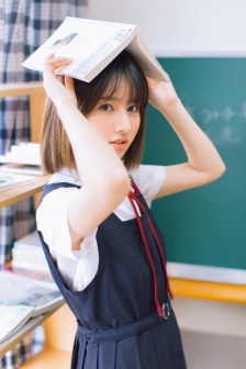 日本熟妇丰满的大屁股