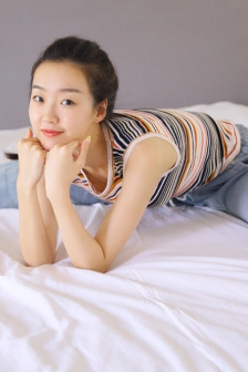 久草热久草热线频97精品