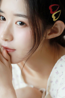 耽美小说