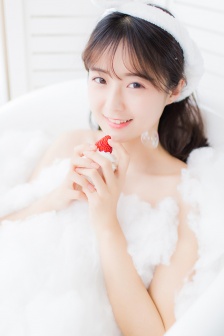 大头儿子小头爸爸6