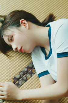 免费人成视频X8X8在线观看