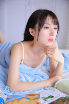 女邻居2